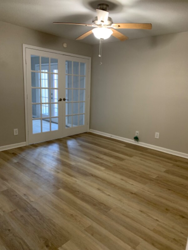 Building Photo - 2585 Marilee Ln