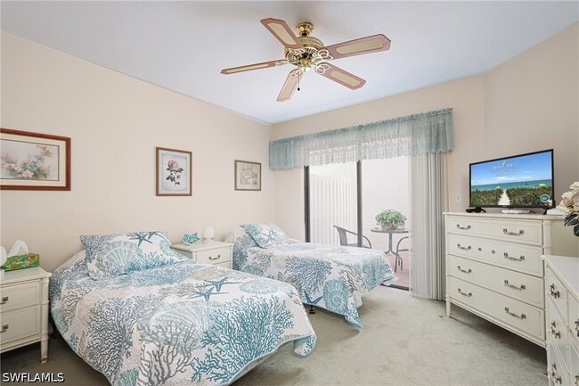 Building Photo - 549 Beachwalk Cir