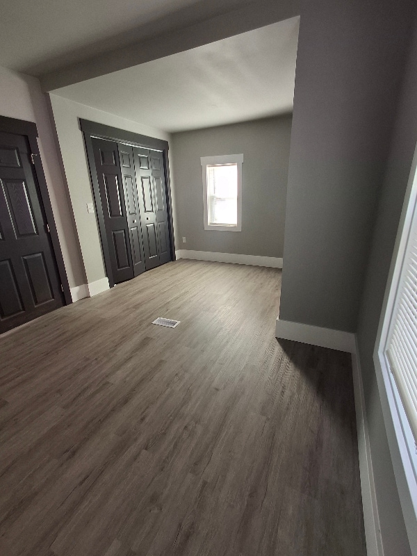 Building Photo - 1434 Quarterline Rd