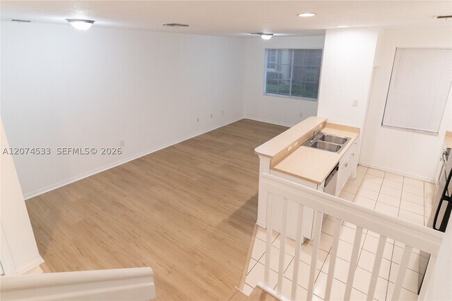 Building Photo - 6061 SW 19th St