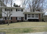 Building Photo - 715 Marshall Ave