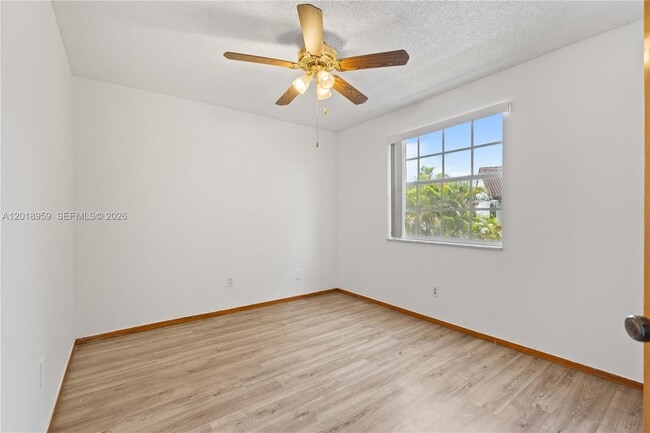 Building Photo - 15345 SW 63rd Ter