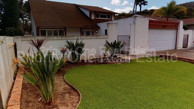 Building Photo - 15374 Calle Juanito
