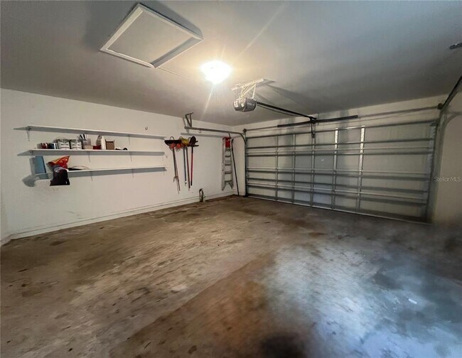 Building Photo - 3139 Payne St