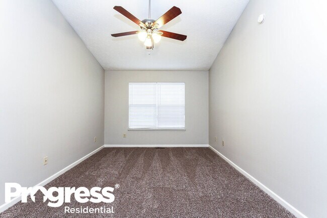 Building Photo - 6829 Silver Grove Ct