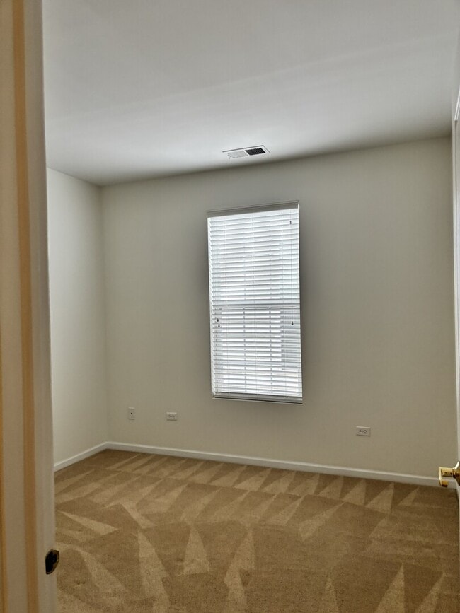 Building Photo - 11728 Tanglewood Ln