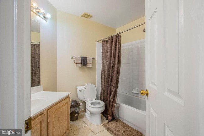 Building Photo - 11809 Old Fort Rd