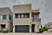 Building Photo - 6807 E Orion Dr
