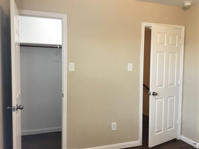 Building Photo - 5843 Brenwood Trails Ln