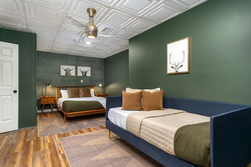 Building Photo - 54 Hyder Ln