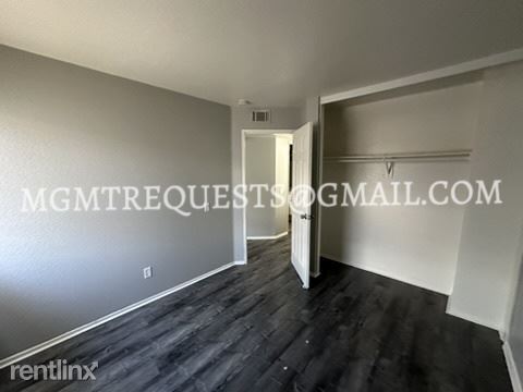 Building Photo - 3 br, 2 bath Condo - 1365 Crafton Avenue 2092