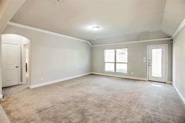 Building Photo - 1925 Alton Wy