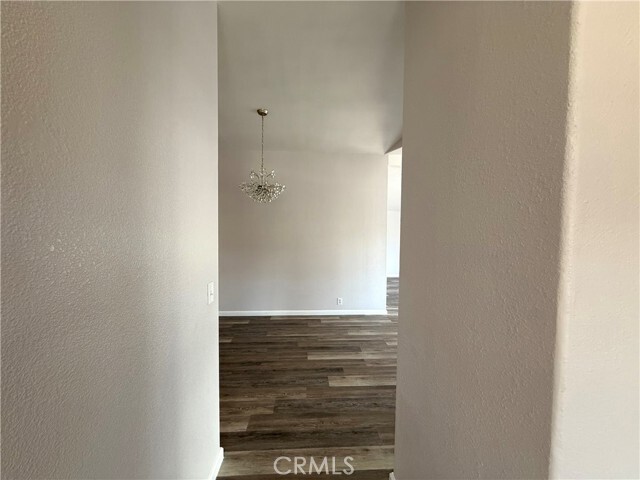 Building Photo - 1750 W Citracado Pkwy