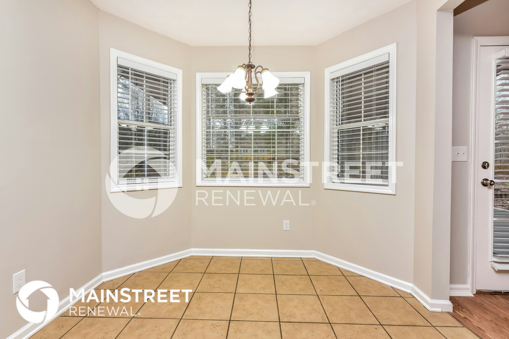 Building Photo - 90 Magnolia Walk