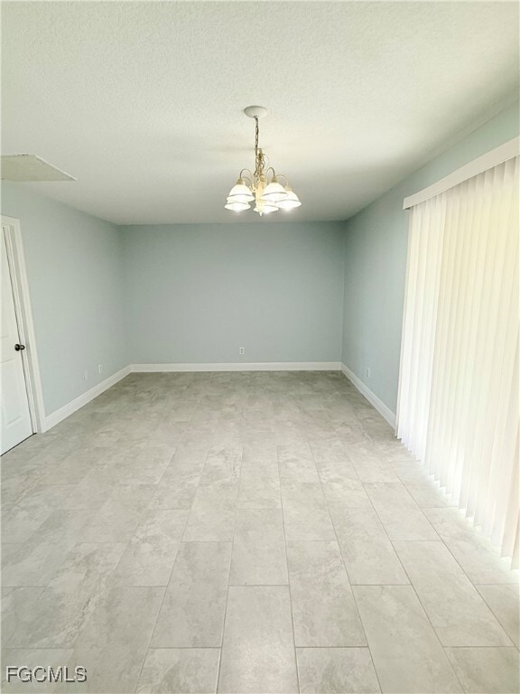 Building Photo - 602 SE 35th Terrace