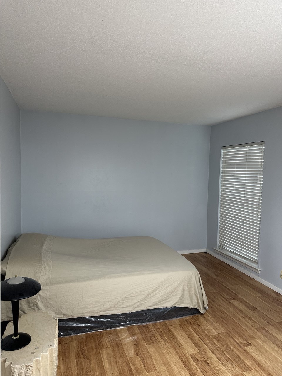 Building Photo - 1855 Poplar Woods Cir W