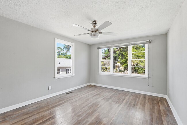 Building Photo - 2229 Tennessee Ave