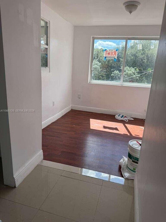 Building Photo - 244 Westward Dr