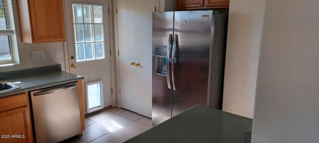 Building Photo - 3939 W Buckskin Trail