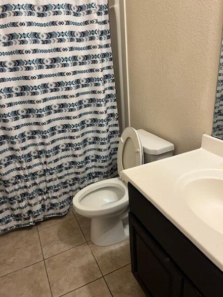 Building Photo - 2335 Republic Wy