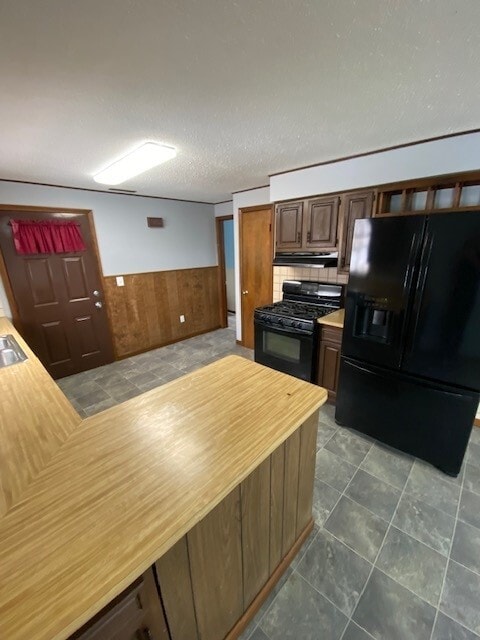 Building Photo - 780 Harlem Rd