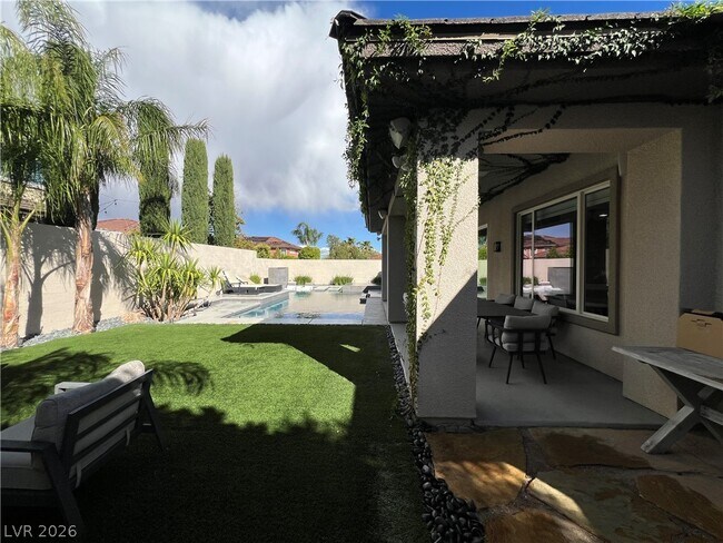 Building Photo - 11544 Bohemian Forest Ave