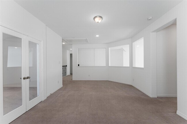 Building Photo - 3614 Windward Canyon Dr