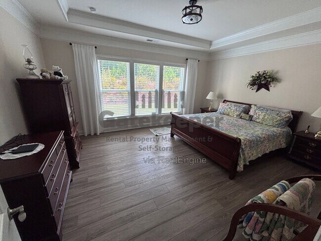 Building Photo - 128 Little Gem Ct