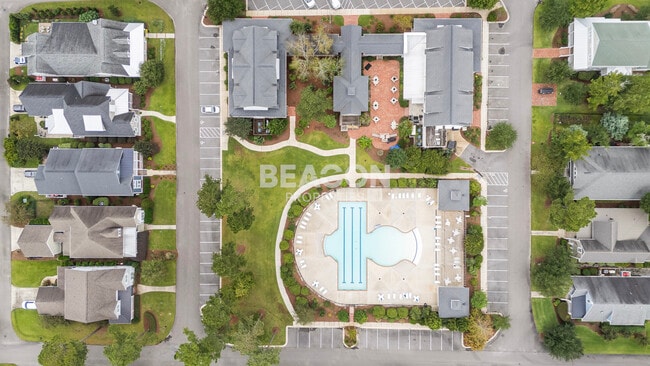 Building Photo - 661 Jenoa Dr