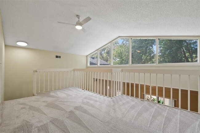 Building Photo - 8349 Citrus Chase Dr