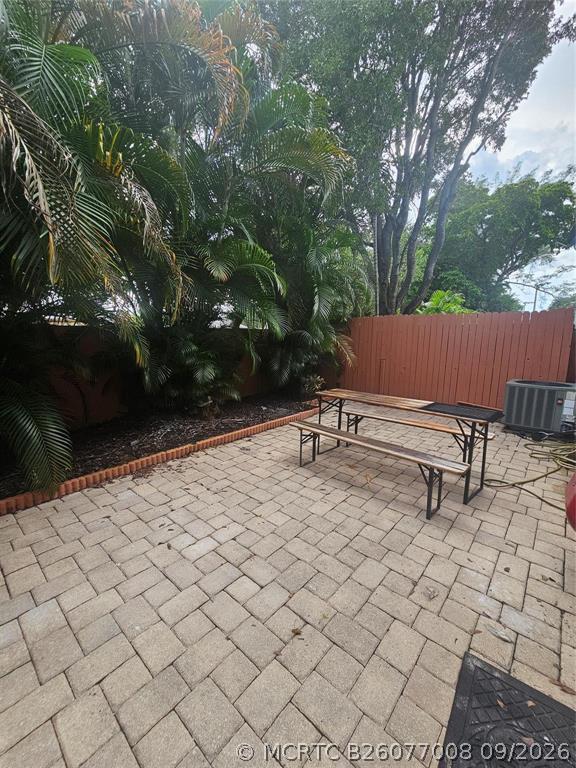 Building Photo - 8466 SW 23rd Ct