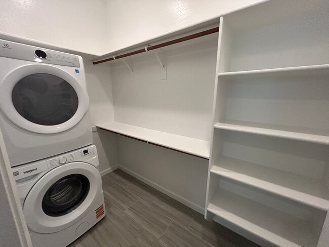 Building Photo - 16776 W Vereda Solana Dr.