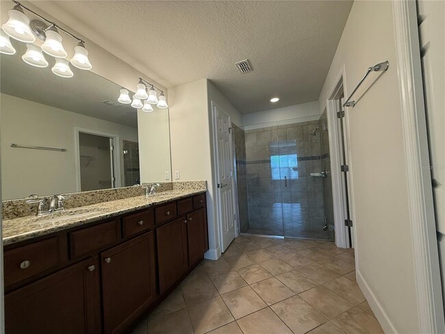 Building Photo - 12114 Tripletail Ln