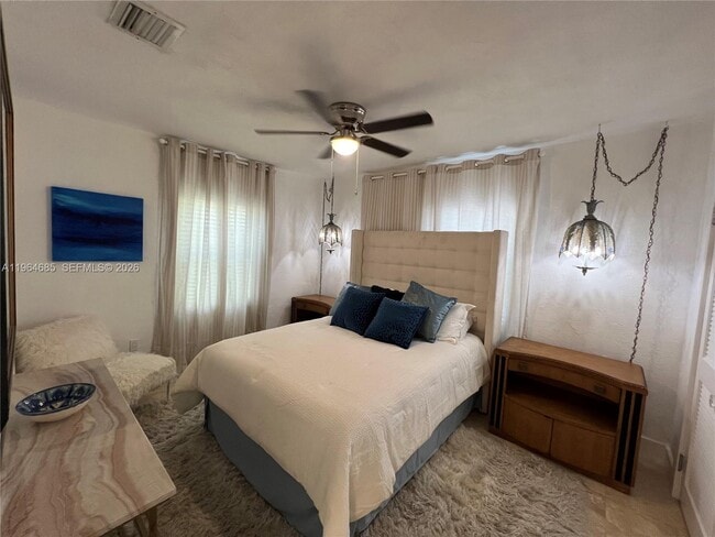 Building Photo - 8410 NE 2nd Ct