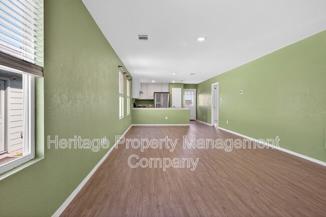 Building Photo - 20326 Andesine Ridge