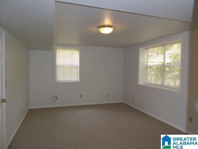 Building Photo - 81 Brookview Ln