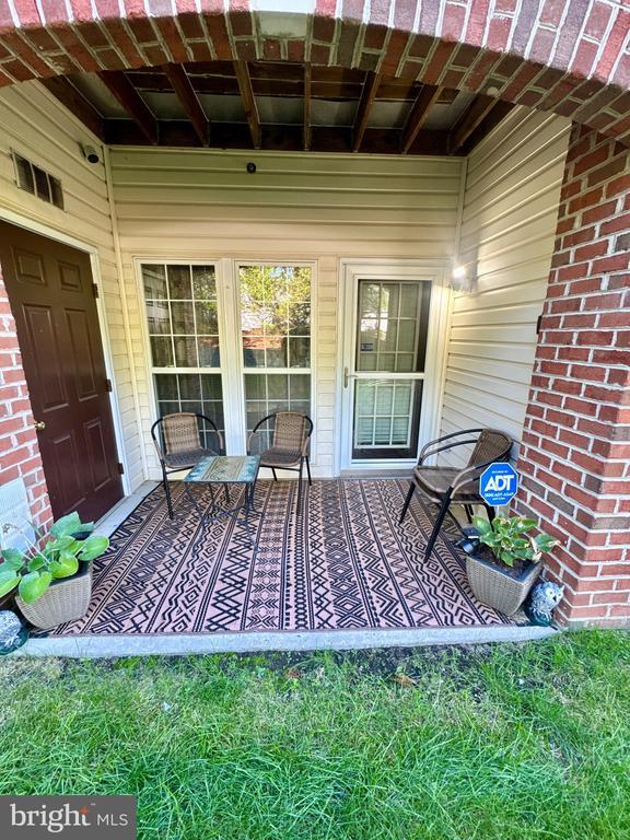 Building Photo - 5144 Brightleaf Ct