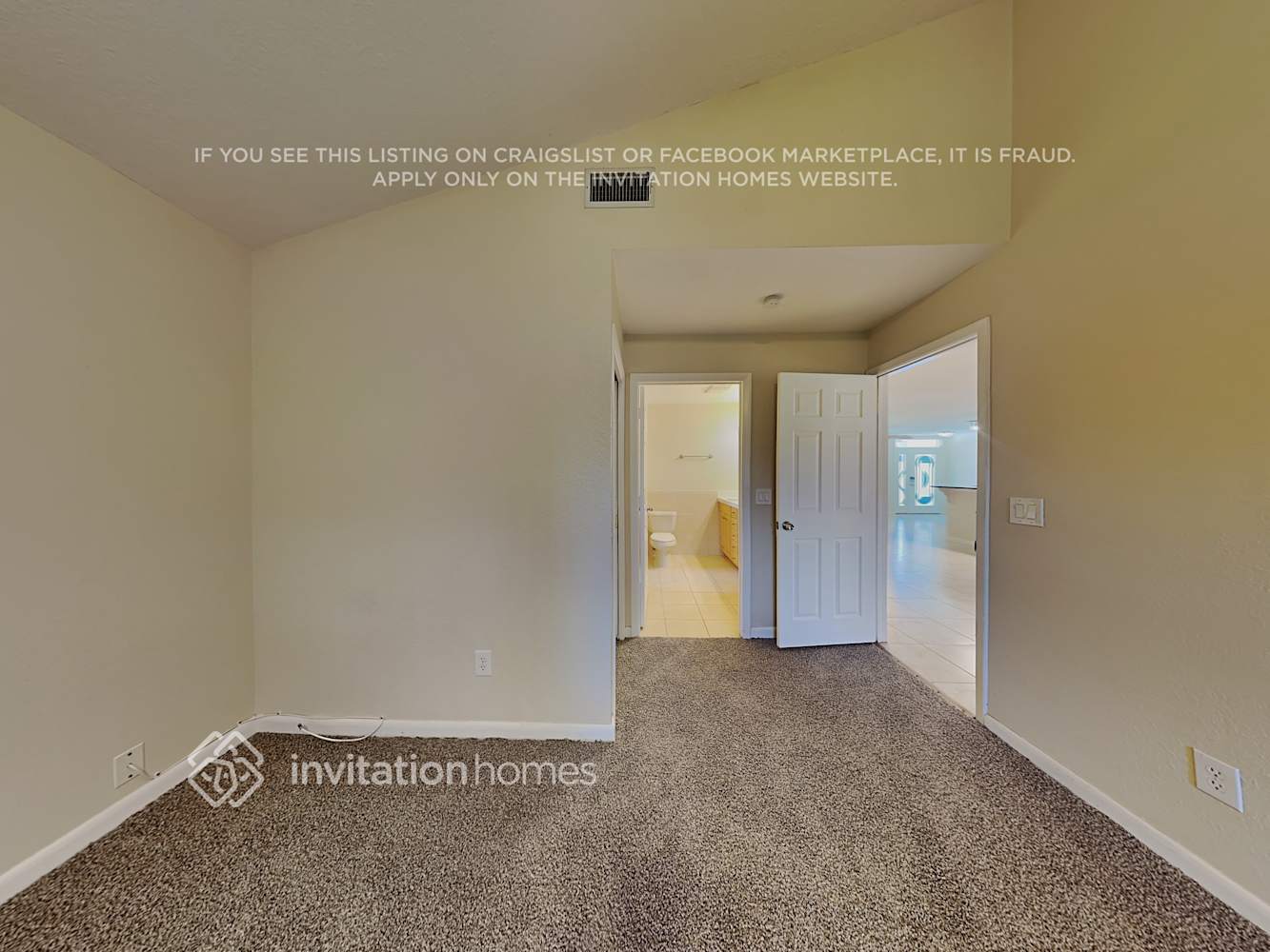 Building Photo - 7807 Capwood Ave