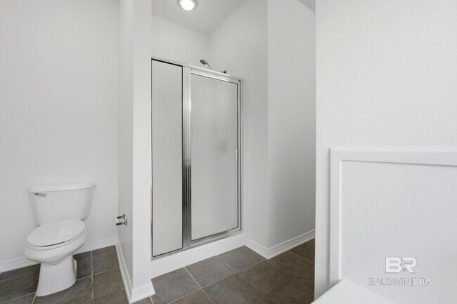 Building Photo - 29956 St Simon St