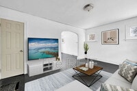 Building Photo - 15906 Alden St