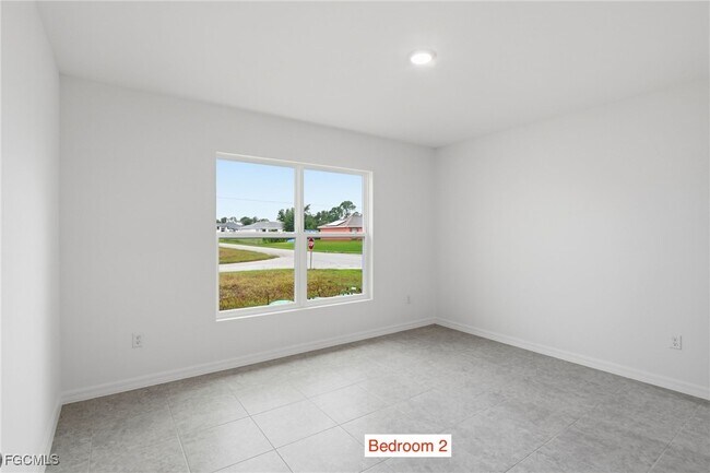 Building Photo - 3418 20th St SW