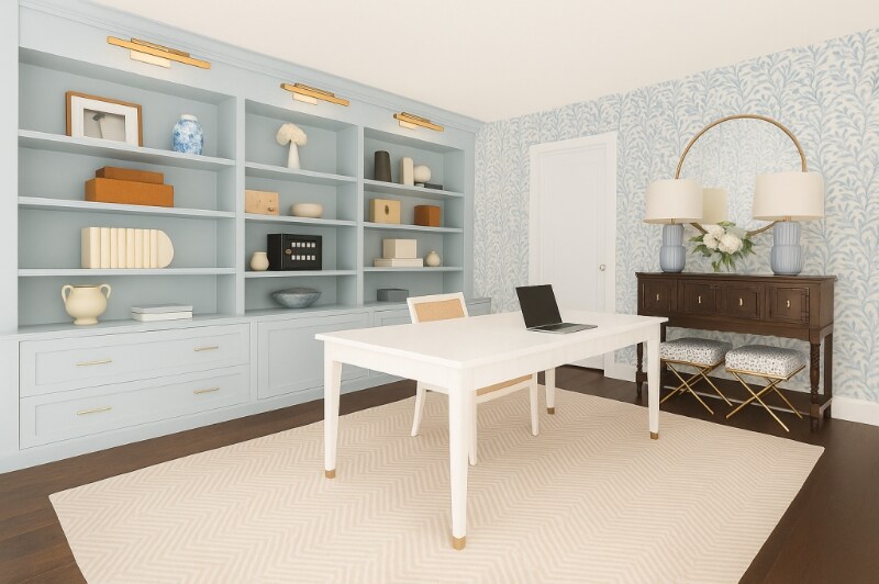 Building Photo - 71 Tiffany Dr