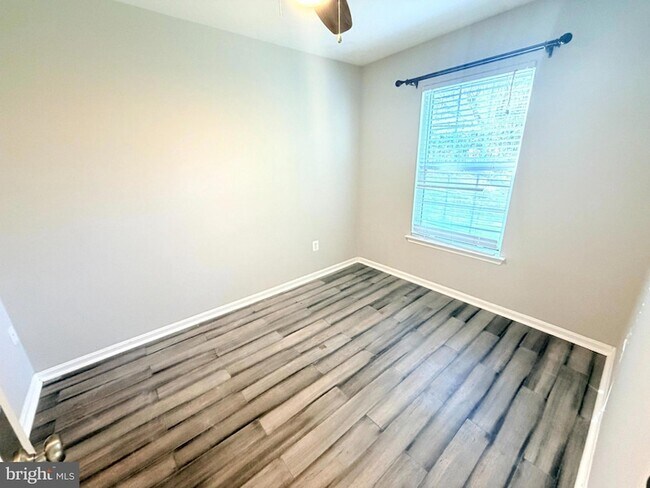 Building Photo - 20248 Shipley Terrace