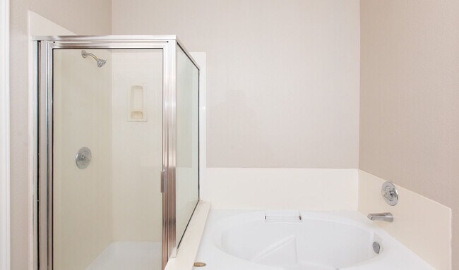 Building Photo - 1628 War Horse Ln