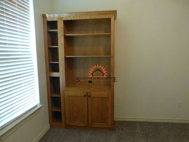 Building Photo - Coming Soon!! Stunning 4 bedroom 3 bath brick home.