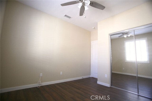 Building Photo - 147 Playa Cir