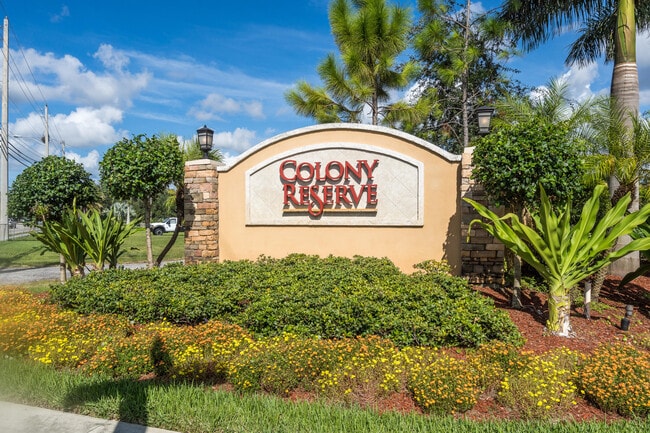 Building Photo - 5957 Monterra Club Dr