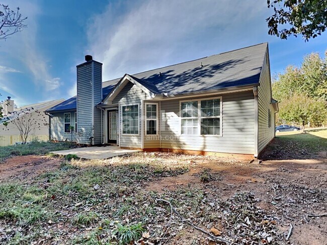 Building Photo - 5147 Scenic View Rd