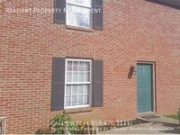 Building Photo - 100 Floyd Ct