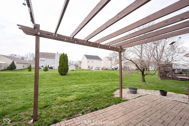 Building Photo - 3822 LimeLight Ln